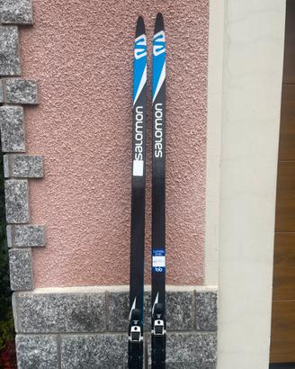 Salomon S/Max