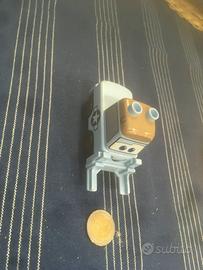 Lego duplo Planes Dottie