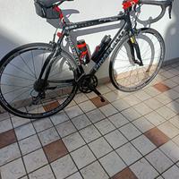BICI DA CORSA PINARELLO