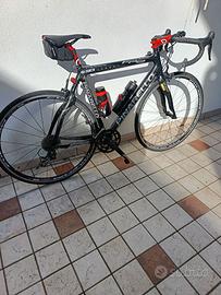 BICI DA CORSA PINARELLO