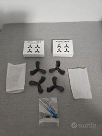 Eliche per DJI Neo 2 ( 2 kit )