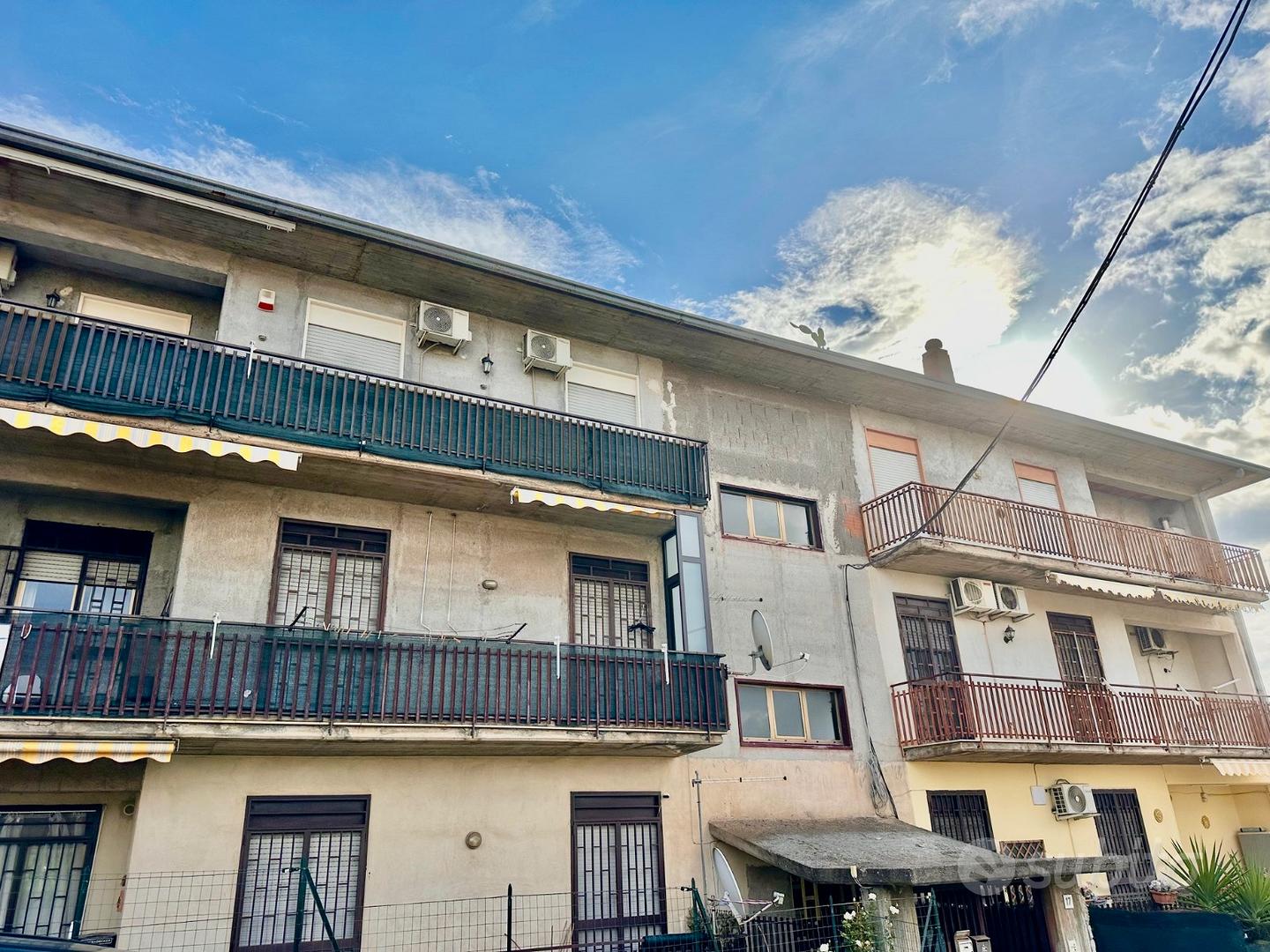 Appartamento – Misterbianco, Lineri - Vista 2
