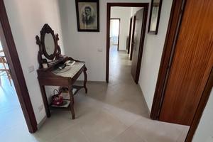 Casa Corchiano con giardino