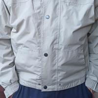 Giacca sportiva uomo Tucano Urbano