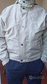 Giacca sportiva uomo Tucano Urbano