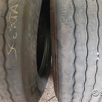 385 65 22.5 bf goodrich
