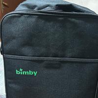 Borsa bimby