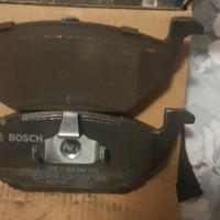 Kit Pastiglie Freno Bosch 0986494019 – Nuovo