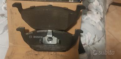 Kit Pastiglie Freno Bosch 0986494019 – Nuovo