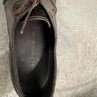 Mix Scarpe uomo