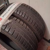 Gomme estive 175/65/R14   82T