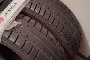 Gomme estive 175/65/R14   82T