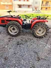 Antonio Carraro 8400