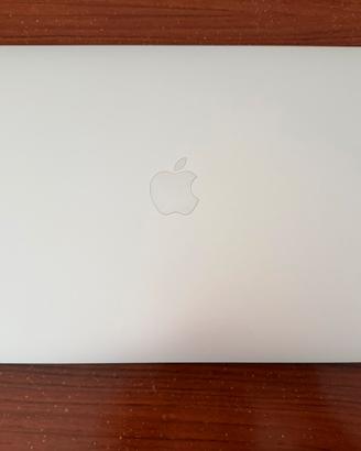 Mac Book Pro Late 2017
