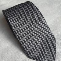 Cravatta Emporio Armani
