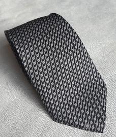 Cravatta Emporio Armani