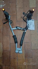 Thule express 970