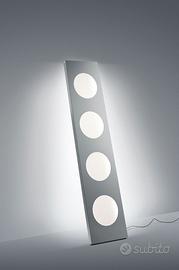 Lampada Foscarini dolmen