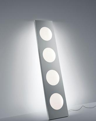 Lampada Foscarini dolmen