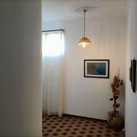 Appartamento in Villa