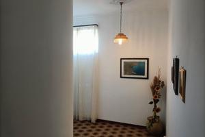 Appartamento in Villa