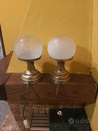 ABAT JOUR DA COMODINO