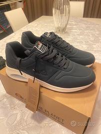 Scarpe da uomo Ellesse