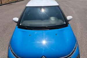 Stupenda citoren c3 allestimento top