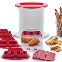 ‼️TUPPERWARE‼️ Gnocchi Party