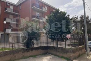 Appartamento Torremaggiore [Cod. rif 3220066VRG]