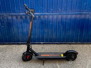 Monopattino Elettrico