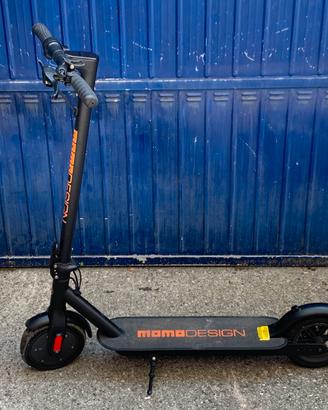 Monopattino Elettrico