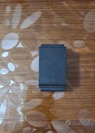 Copriforo Tappo Bticino Living Classic art. 4500