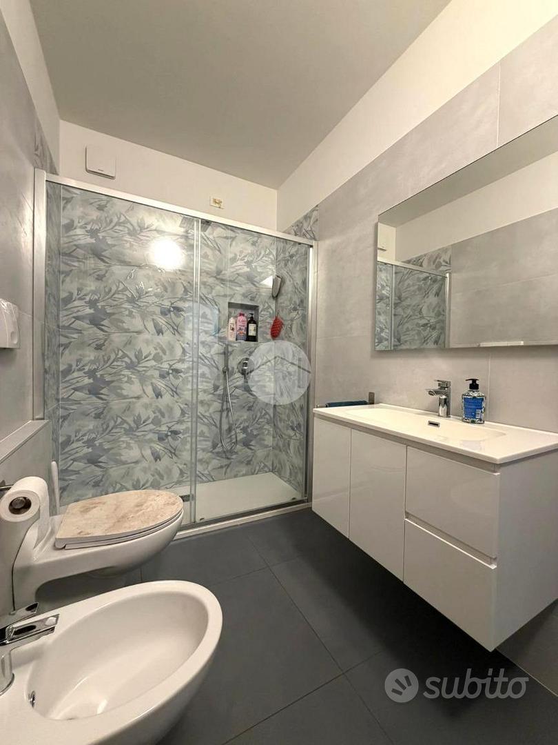 Appartamento – Offanengo - Vista 5