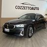 bmw-520-520d-48v-xdrive-touring-luxury-tetto