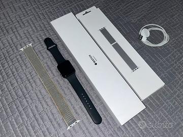 Apple Watch Series 3 [Leggere Descrizione]