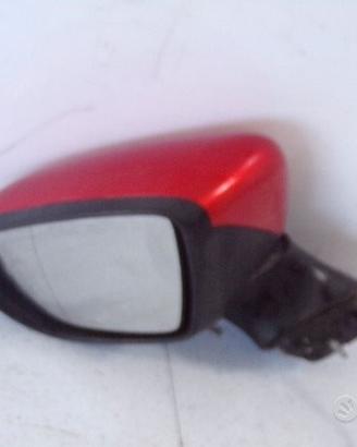 Specchietto Sinistro Renault Clio 4 2013