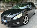 peugeot-508-2-0-hdi-163cv-sw-ciel-business