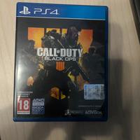 Call Of Duty Black Ops 4