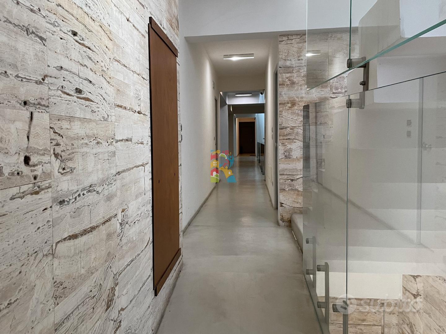 Appartamento – Giulianova, Teramo - Vista 2
