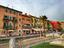 Immagine 6