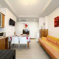 Trilocale a San Michele al Tagliamento