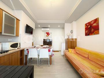 Trilocale a San Michele al Tagliamento