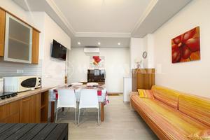 Trilocale a San Michele al Tagliamento