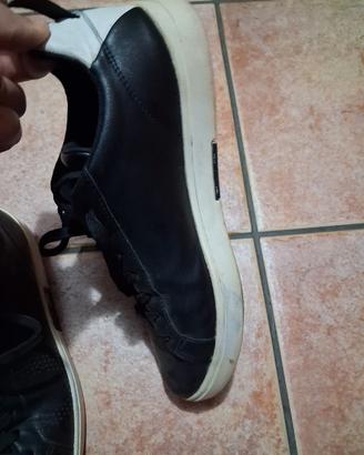 scarpe replay