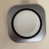 Caricatore portatile Apple Watch