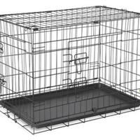 Kennel