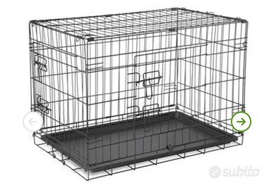 Kennel