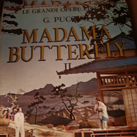 Vinili musica classica