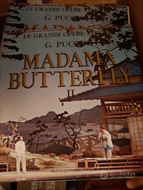 Vinili musica classica